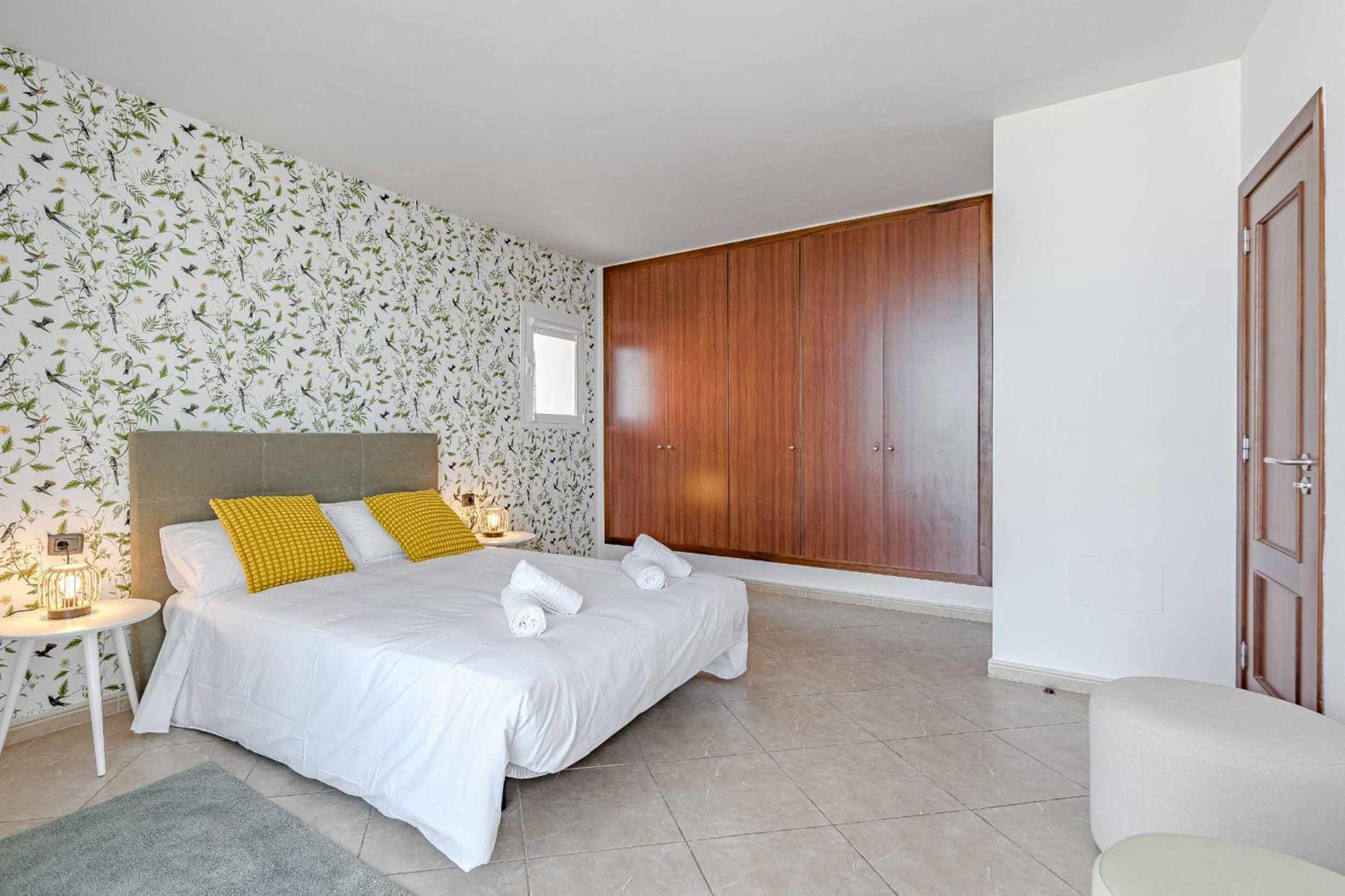 Tagora Breeze By Welcome Tenerife 아데제 외부 사진
